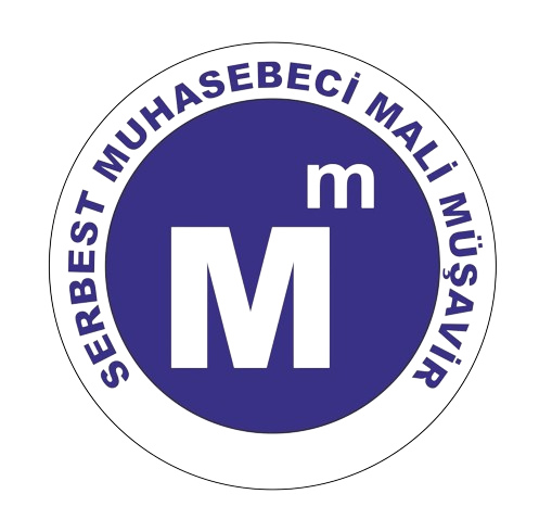 Teztürer Mali Müşavirlik