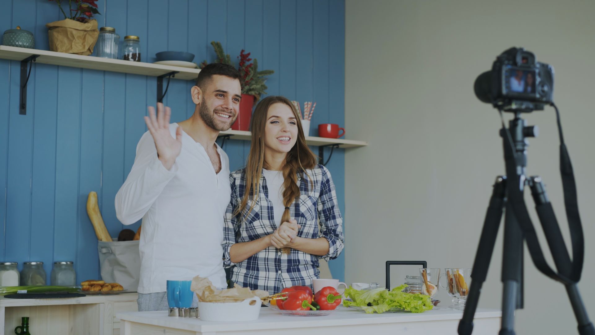 YouTube ve Sosyal Medya Gelirleri Nasıl Vergilendirilir?