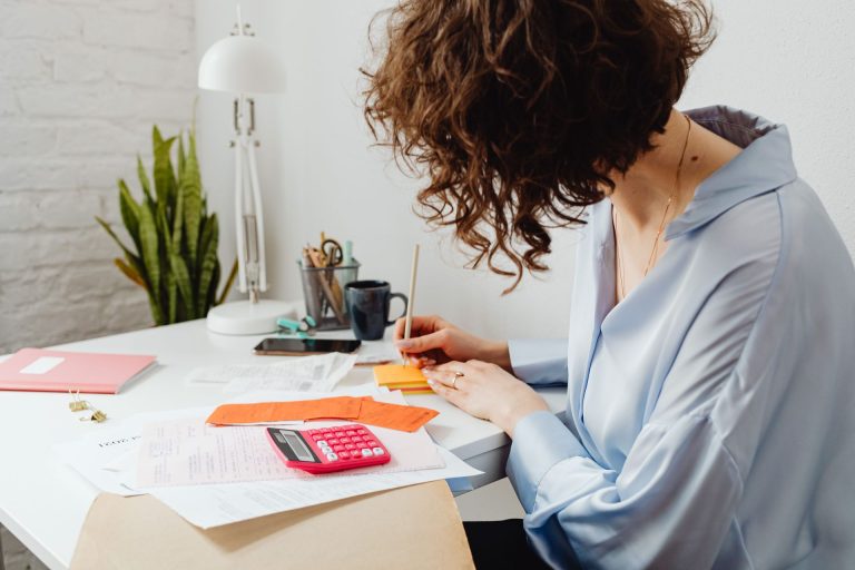 Beyanname Nedir? Türleri, Verme Süreci ve Bilmeniz Gerekenler