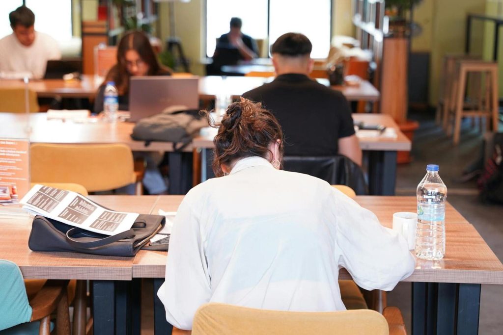 2025 Asgari Ücret, İşsizlik Maaşı ve Defter Beyan Rehberi