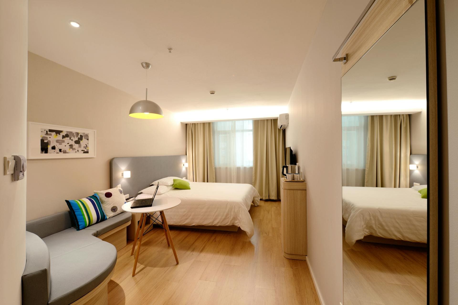 Butik Otel Nasıl Açılır?