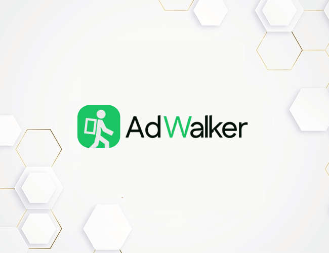 adwalker