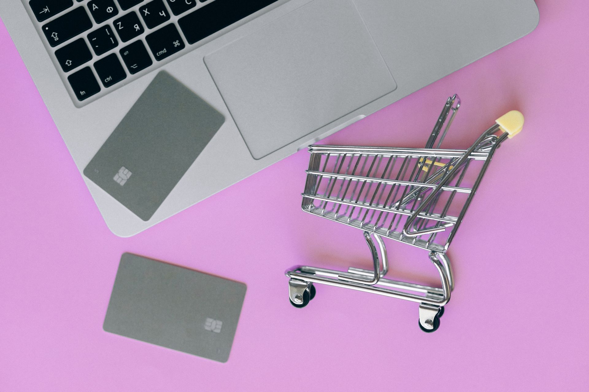 E-Ticaret Yapacaklar İçin Hangi Şirket Türü Daha Uygundur?