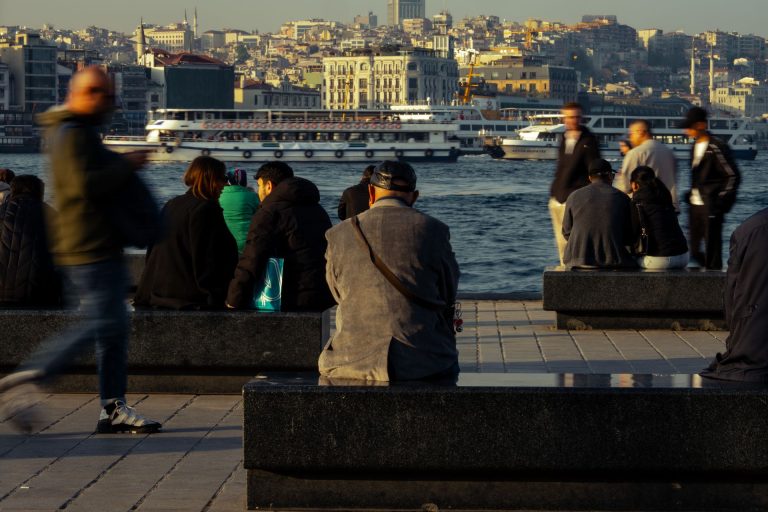 e-Devlet işsizlik maaşı başvurusu ekranı ve işsizlik ödeneği başvuru rehberi