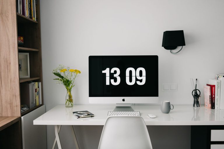 Home Office Şirket Kurmak: Ev Adresiyle Şirket Açılır mı?