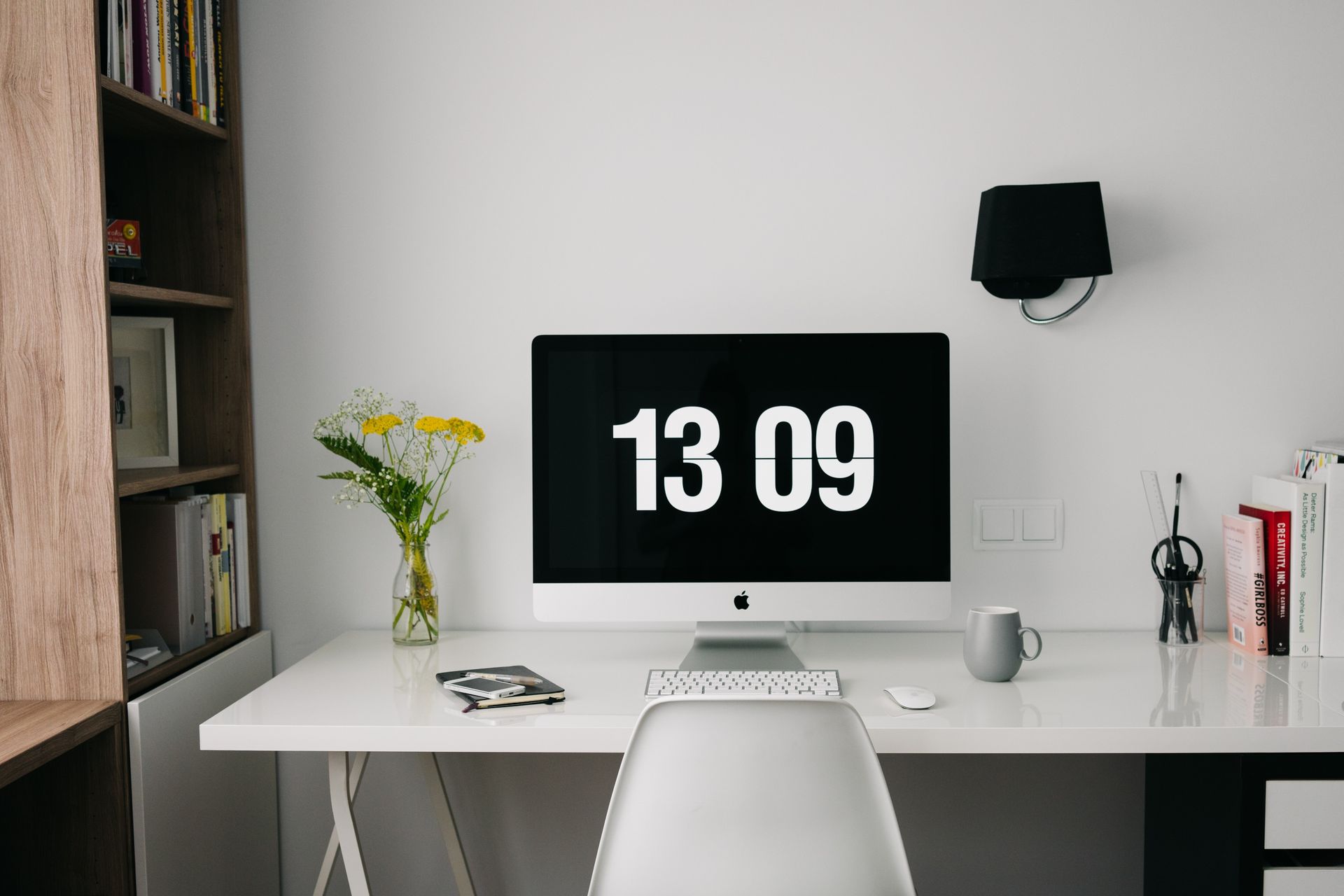Home Office Şirket Kurmak: Ev Adresiyle Şirket Açılır mı?