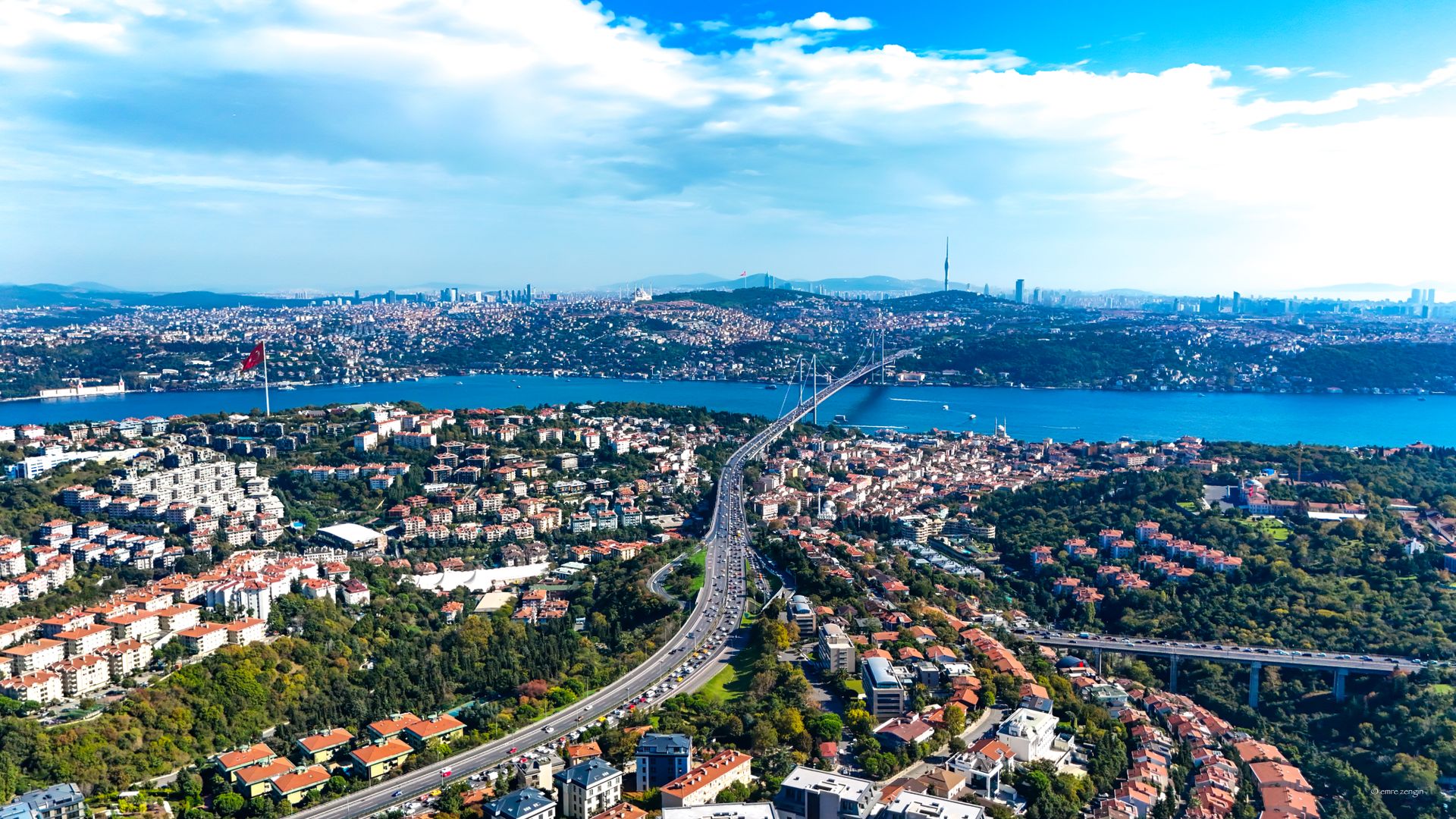 İstanbul Muhasebe Hizmetleri: İşletmeler İçin Kapsamlı Rehber